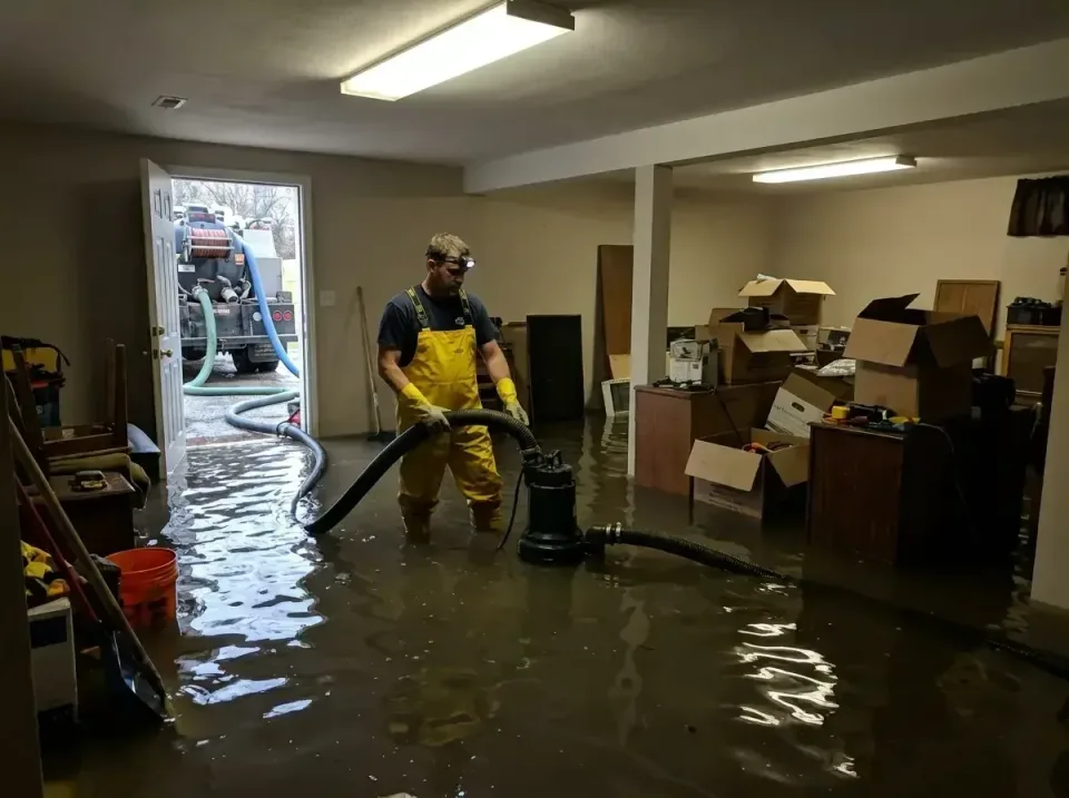 basement-burst-pipe-flooding-a-001 — frequently asked questions, 24-Hour Water Damage Restoration Services in Pine Manor, FL